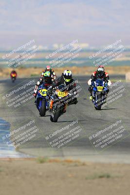 media/Aug-13-2023-CRA (Sun) [[1cfc37a6fb]]/Race 2 1000 Superbike/Race/